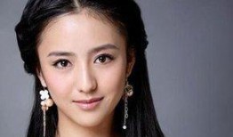 娱乐圈10大脏女明星,娱乐圈十大“风云”脏女明星揭秘