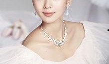 娱乐圈10大脏女明星,娱乐圈十大“风云”脏女明星揭秘